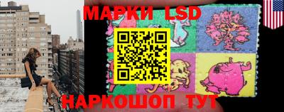 крисы Ирбит