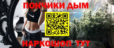 крисы Ирбит