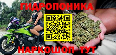 альфа пвп Камышлов