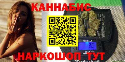 крисы Ирбит