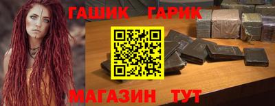 круглые Ипатово